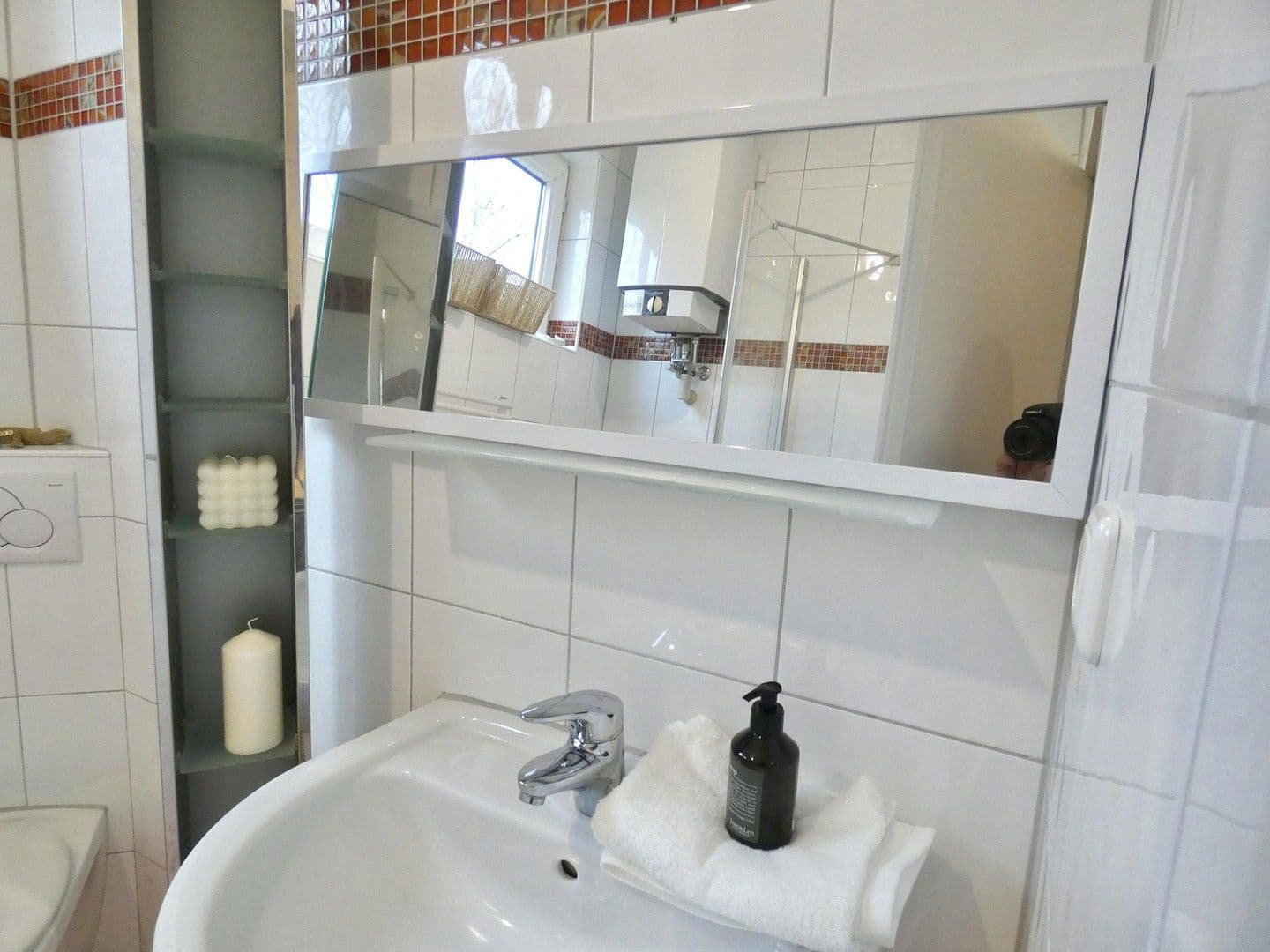 Predaj bytu 2-izbový 62 m², Griesheim, Hesensko Predaj bytu 2-izbový 62 m², Griesheim, Hesensko