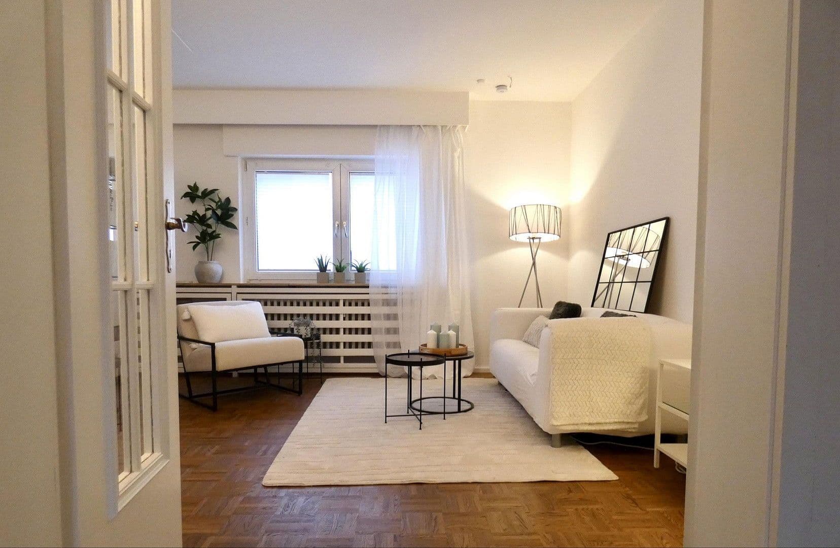 Predaj bytu 2-izbový 62 m², Griesheim, Hesensko Predaj bytu 2-izbový 62 m², Griesheim, Hesensko