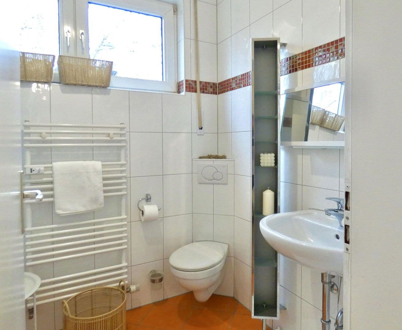 Predaj bytu 2-izbový 62 m², Griesheim, Hesensko Predaj bytu 2-izbový 62 m², Griesheim, Hesensko