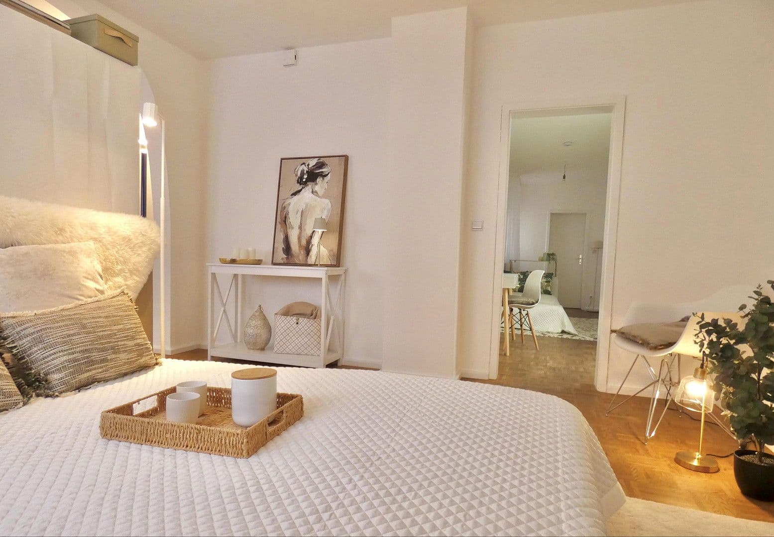 Predaj bytu 2-izbový 62 m², Griesheim, Hesensko Predaj bytu 2-izbový 62 m², Griesheim, Hesensko