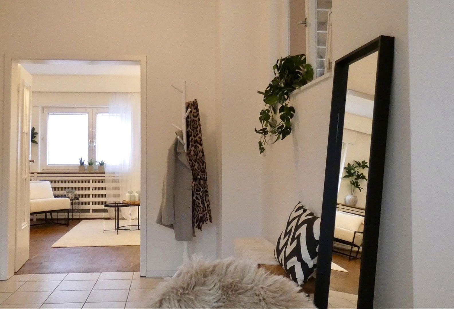 Predaj bytu 2-izbový 62 m², Griesheim, Hesensko Predaj bytu 2-izbový 62 m², Griesheim, Hesensko