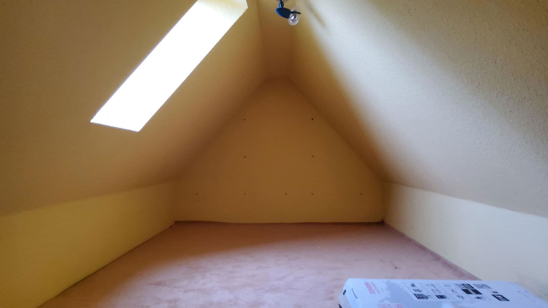 Prenájom bytu 1-izbový 40 m², Birkenallee 4, Dessau-Roßlau, Sasko-Anhaltsko Prenájom bytu 1-izbový 40 m², Birkenallee 4, Dessau-Roßlau, Sasko-Anhaltsko