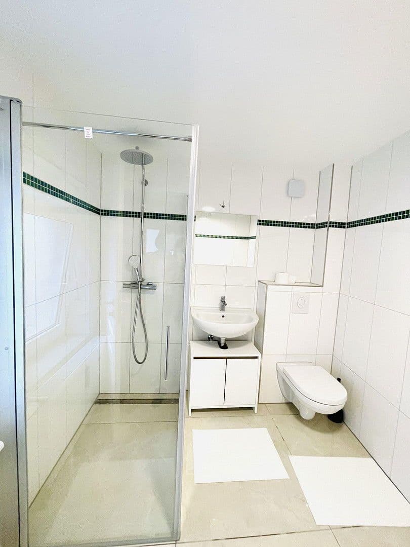 Prenájom bytu 3-izbový 69 m², Sophienstraße 6B, Stuttgart, Bádensko-Wurttembersko Prenájom bytu 3-izbový 69 m², Sophienstraße 6B, Stuttgart, Bádensko-Wurttembersko