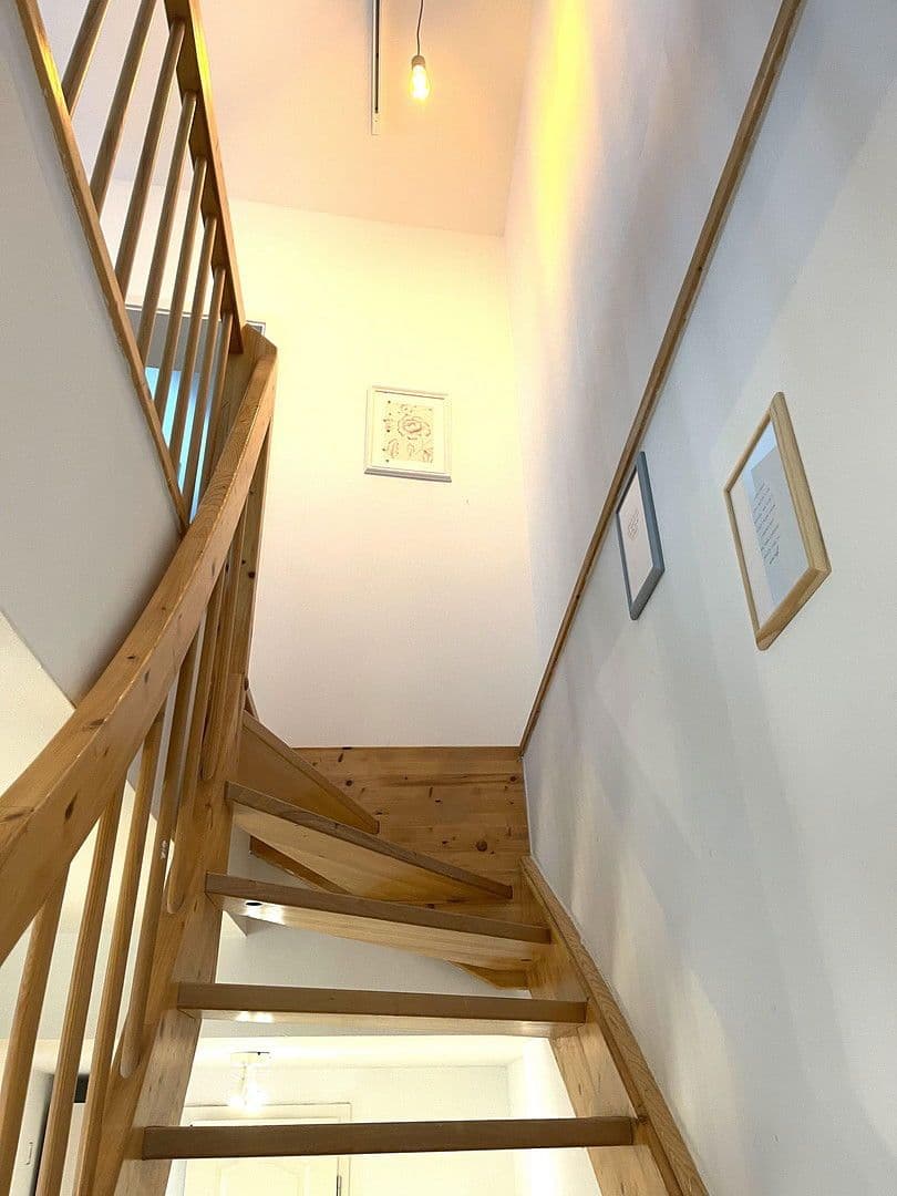 Prenájom bytu 3-izbový 69 m², Sophienstraße 6B, Stuttgart, Bádensko-Wurttembersko Prenájom bytu 3-izbový 69 m², Sophienstraße 6B, Stuttgart, Bádensko-Wurttembersko