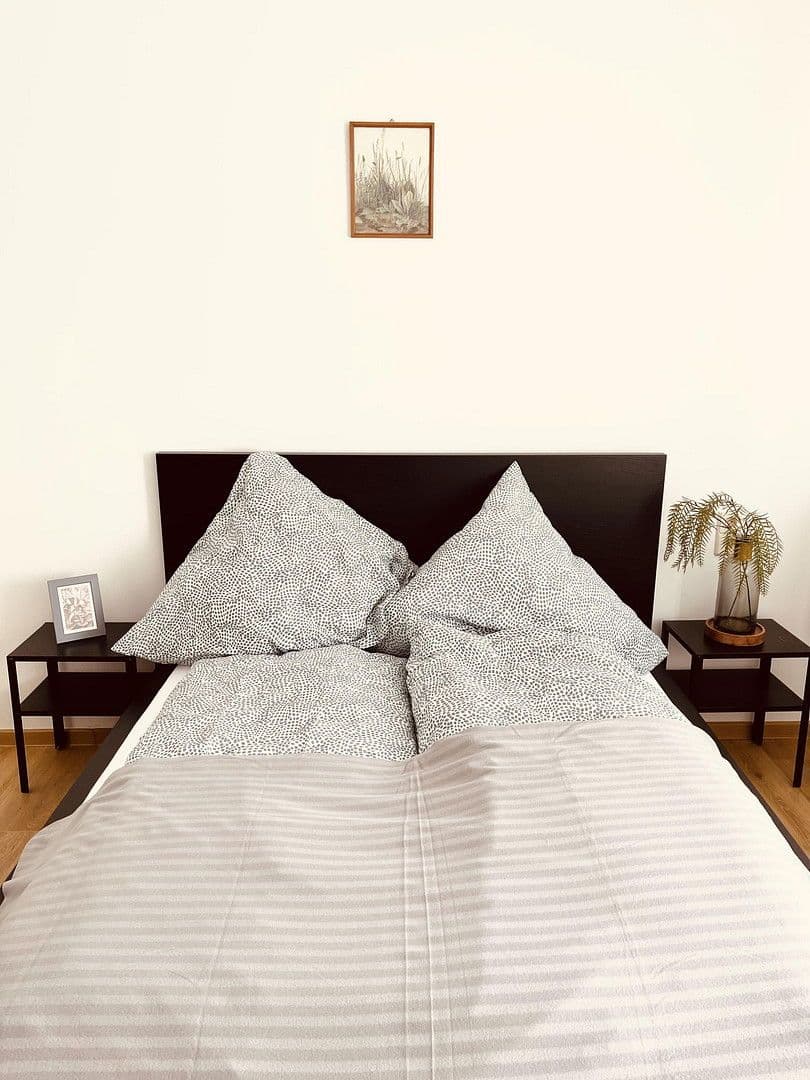 Prenájom bytu 3-izbový 69 m², Sophienstraße 6B, Stuttgart, Bádensko-Wurttembersko Prenájom bytu 3-izbový 69 m², Sophienstraße 6B, Stuttgart, Bádensko-Wurttembersko