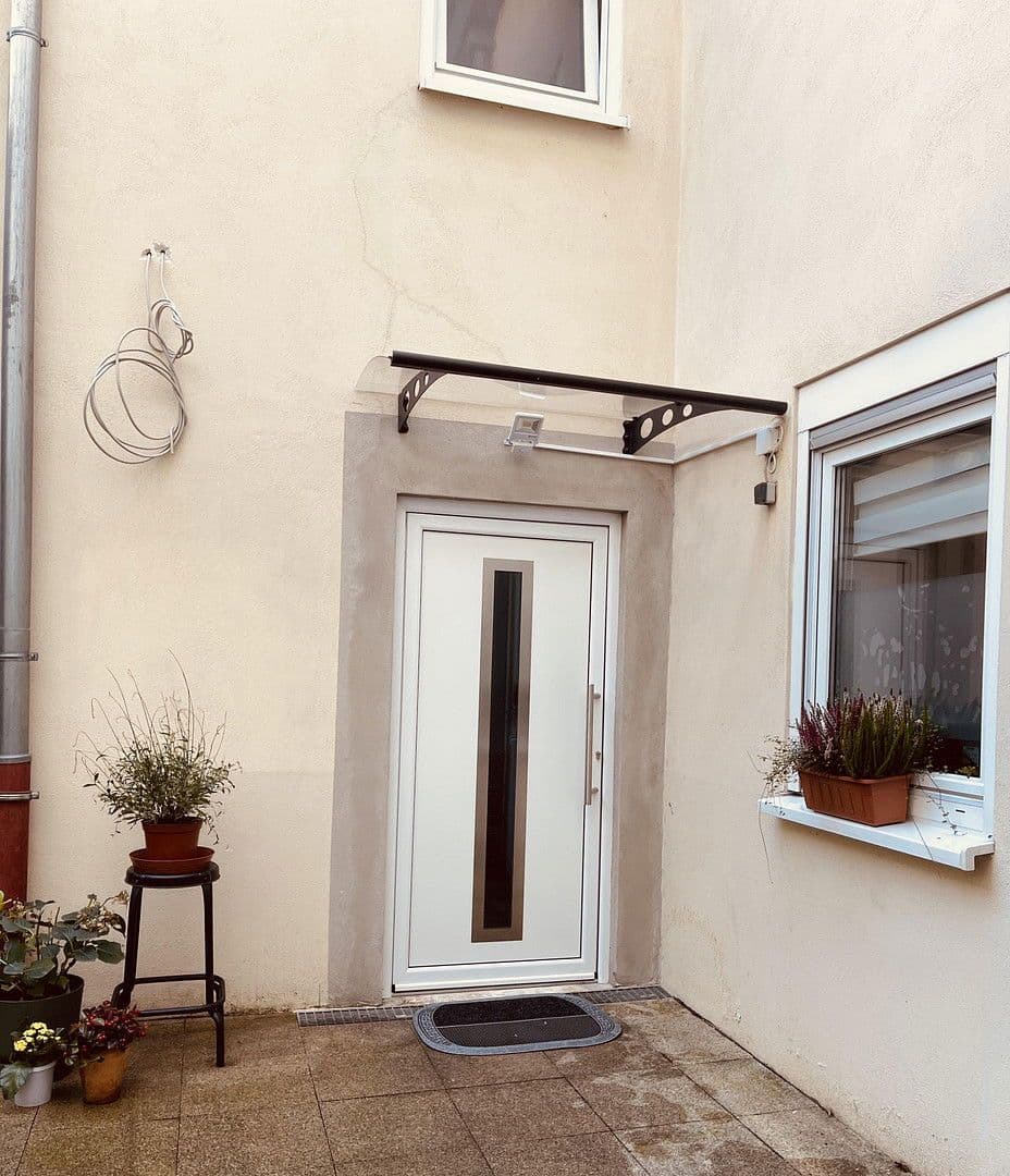 Prenájom bytu 3-izbový 69 m², Sophienstraße 6B, Stuttgart, Bádensko-Wurttembersko Prenájom bytu 3-izbový 69 m², Sophienstraße 6B, Stuttgart, Bádensko-Wurttembersko