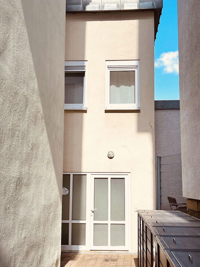 Prenájom bytu 3-izbový 69 m², Sophienstraße 6B, Stuttgart, Bádensko-Wurttembersko Prenájom bytu 3-izbový 69 m², Sophienstraße 6B, Stuttgart, Bádensko-Wurttembersko