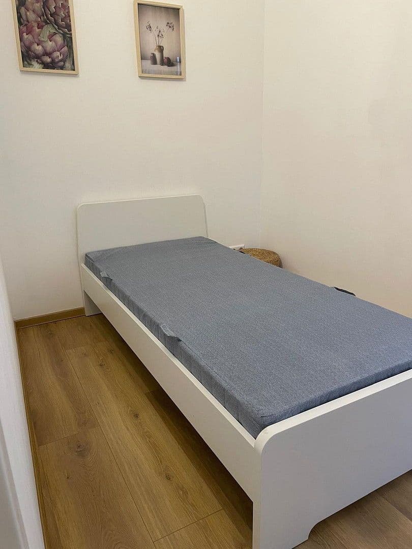 Prenájom bytu 3-izbový 69 m², Sophienstraße 6B, Stuttgart, Bádensko-Wurttembersko Prenájom bytu 3-izbový 69 m², Sophienstraße 6B, Stuttgart, Bádensko-Wurttembersko