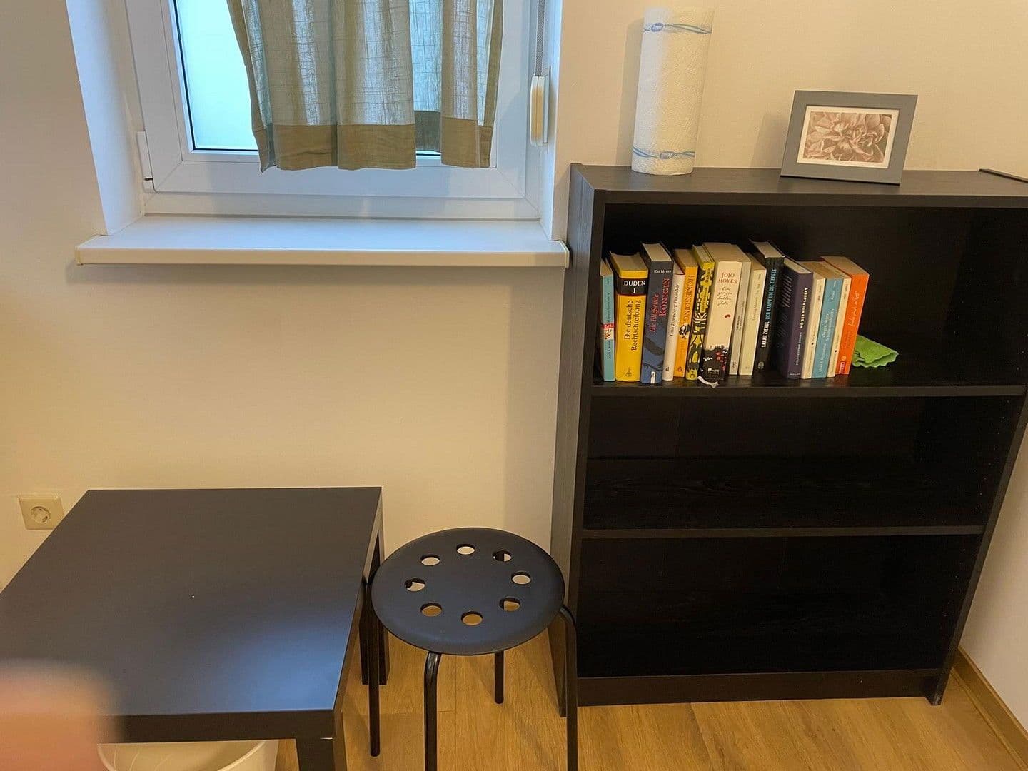 Prenájom bytu 3-izbový 69 m², Sophienstraße 6B, Stuttgart, Bádensko-Wurttembersko Prenájom bytu 3-izbový 69 m², Sophienstraße 6B, Stuttgart, Bádensko-Wurttembersko