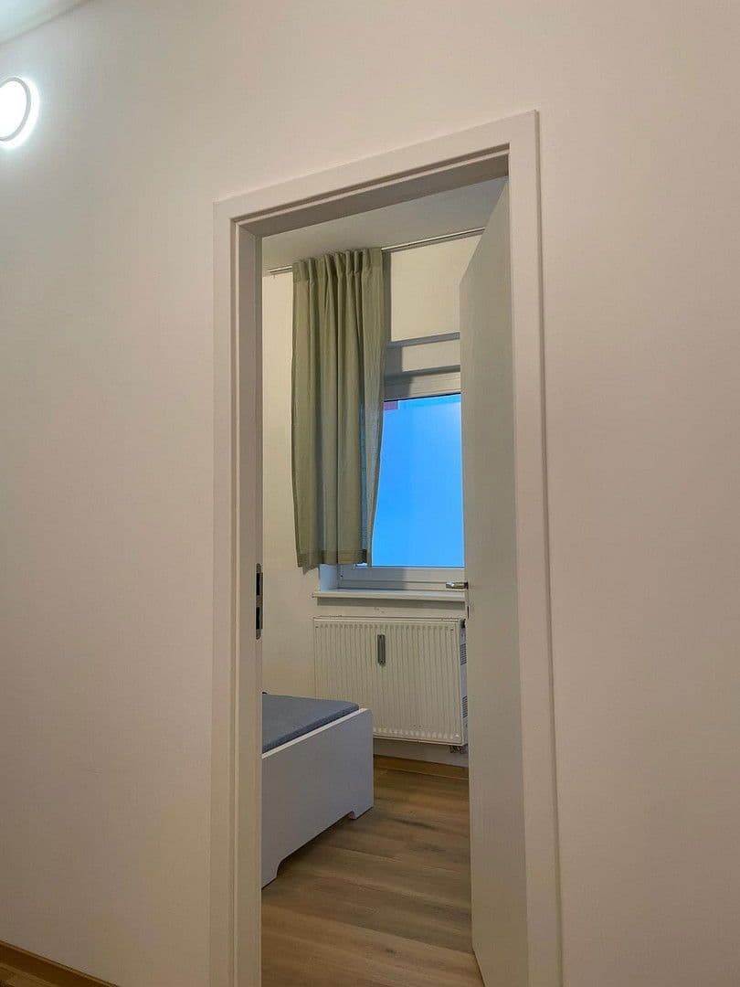 Prenájom bytu 3-izbový 69 m², Sophienstraße 6B, Stuttgart, Bádensko-Wurttembersko Prenájom bytu 3-izbový 69 m², Sophienstraße 6B, Stuttgart, Bádensko-Wurttembersko