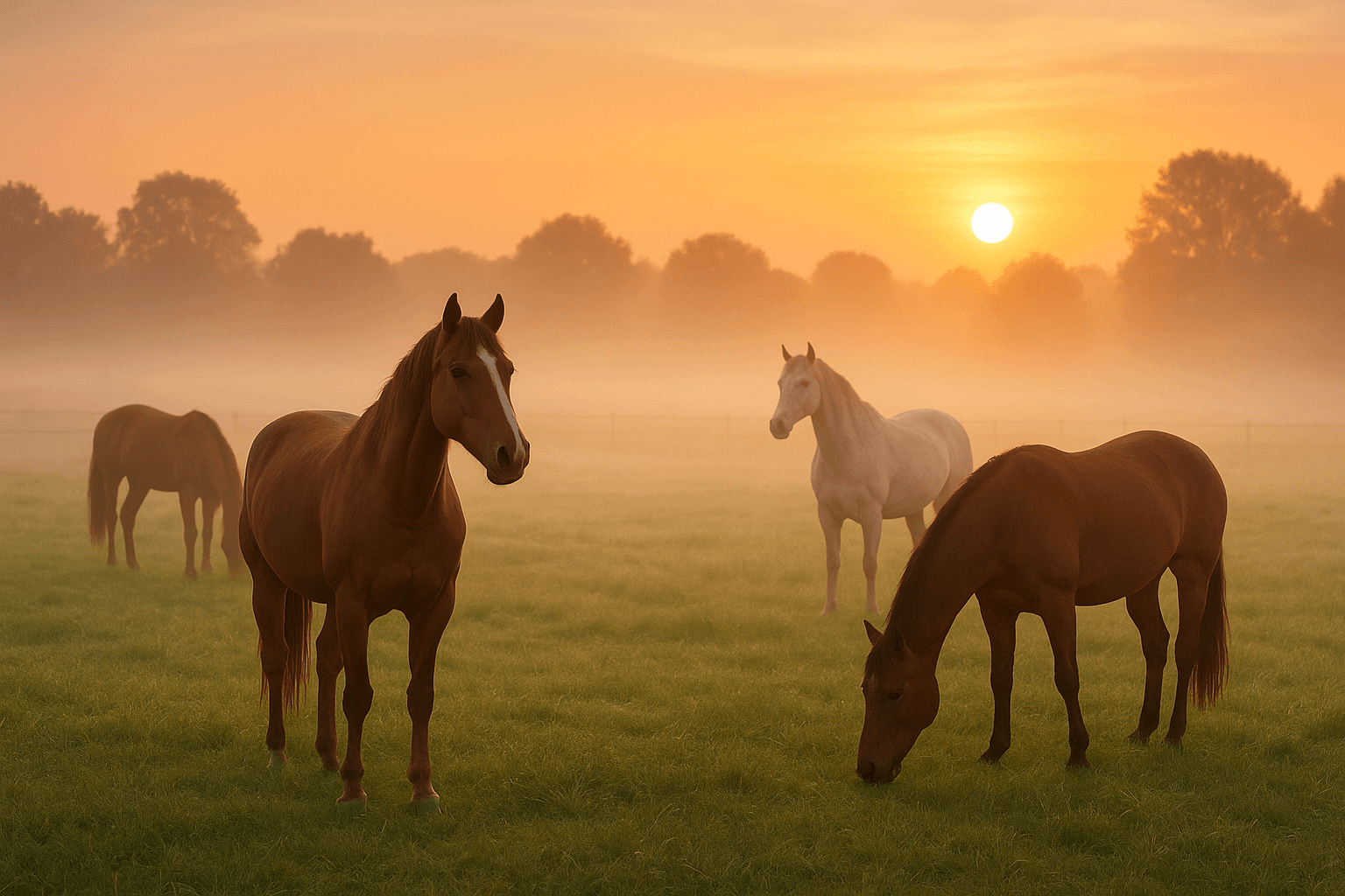 Predaj pozemku 120.000 m², Deidesheim, Porýnie-Falcko Predaj pozemku 120.000 m², Deidesheim, Porýnie-Falcko