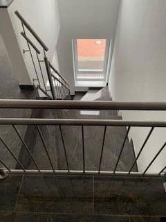 Prenájom bytu 2-izbový 60 m², St. Gabriel Str. 2a, Cloppenburg, Dolné Sasko Prenájom bytu 2-izbový 60 m², St. Gabriel Str. 2a, Cloppenburg, Dolné Sasko