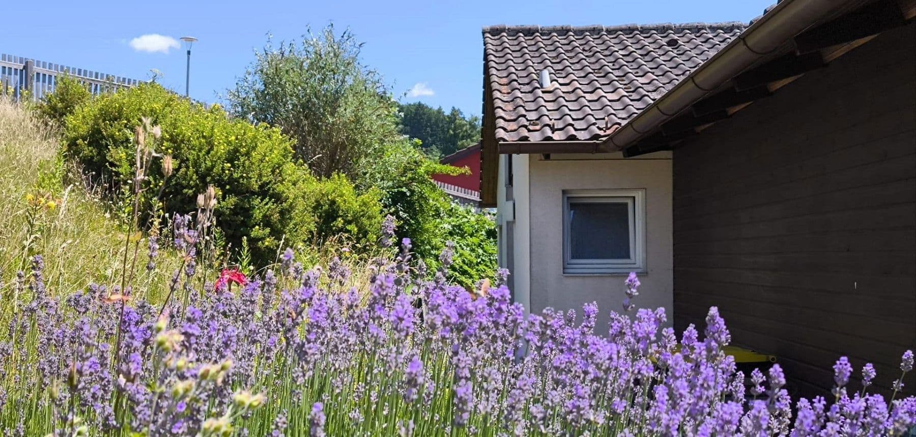 Predaj domu 170 m², pozemek 925 m², Wangen im Allgäu, Bádensko-Wurttembersko Predaj domu 170 m², pozemek 925 m², Wangen im Allgäu, Bádensko-Wurttembersko