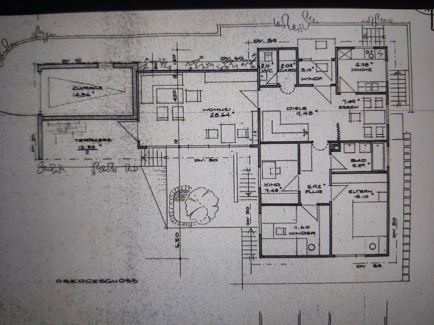 Predaj domu 170 m², pozemek 925 m², Wangen im Allgäu, Bádensko-Wurttembersko Predaj domu 170 m², pozemek 925 m², Wangen im Allgäu, Bádensko-Wurttembersko