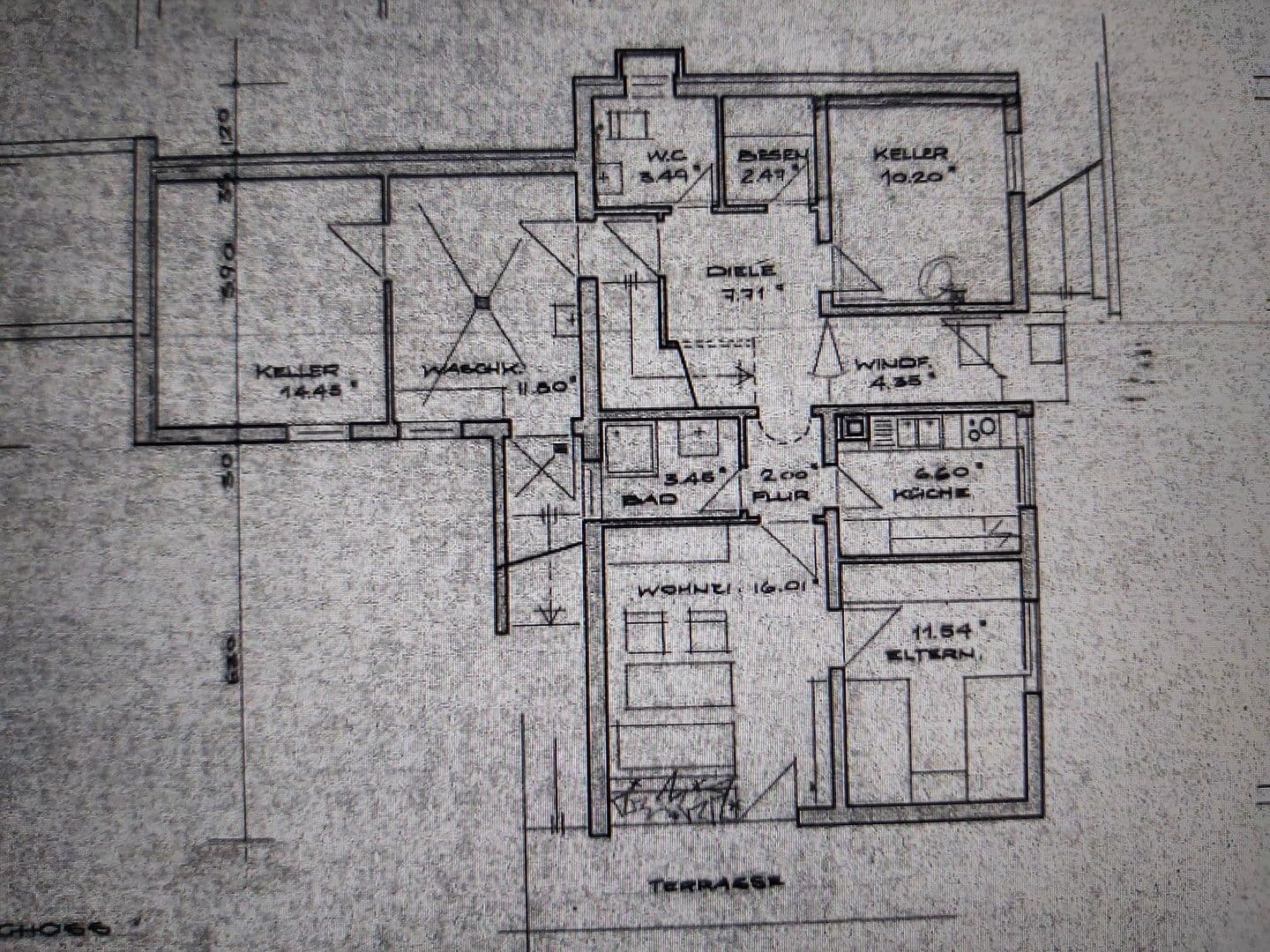 Predaj domu 170 m², pozemek 925 m², Wangen im Allgäu, Bádensko-Wurttembersko Predaj domu 170 m², pozemek 925 m², Wangen im Allgäu, Bádensko-Wurttembersko