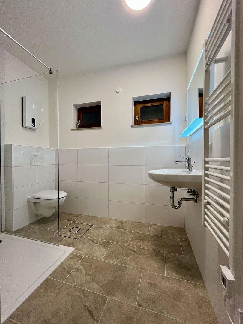 Prenájom bytu 2-izbový 82 m², Atostr. 14, Bermatingen, Bádensko-Wurttembersko Prenájom bytu 2-izbový 82 m², Atostr. 14, Bermatingen, Bádensko-Wurttembersko