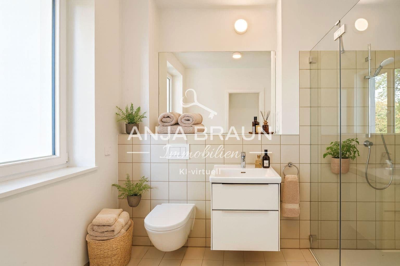 Prenájom bytu 2-izbový 77 m², Hamburg, Hamburg Prenájom bytu 2-izbový 77 m², Hamburg, Hamburg