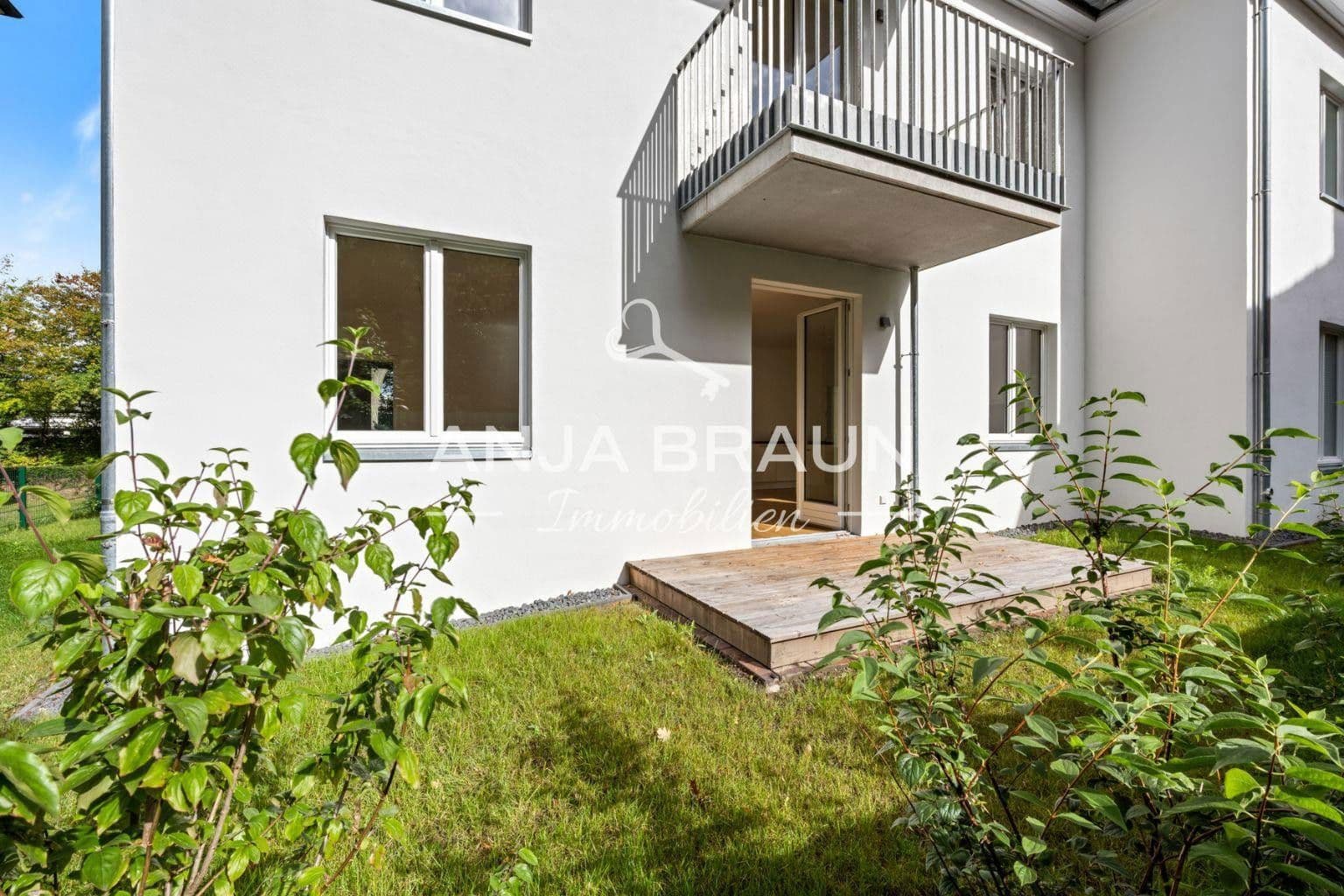 Prenájom bytu 2-izbový 77 m², Hamburg, Hamburg Prenájom bytu 2-izbový 77 m², Hamburg, Hamburg