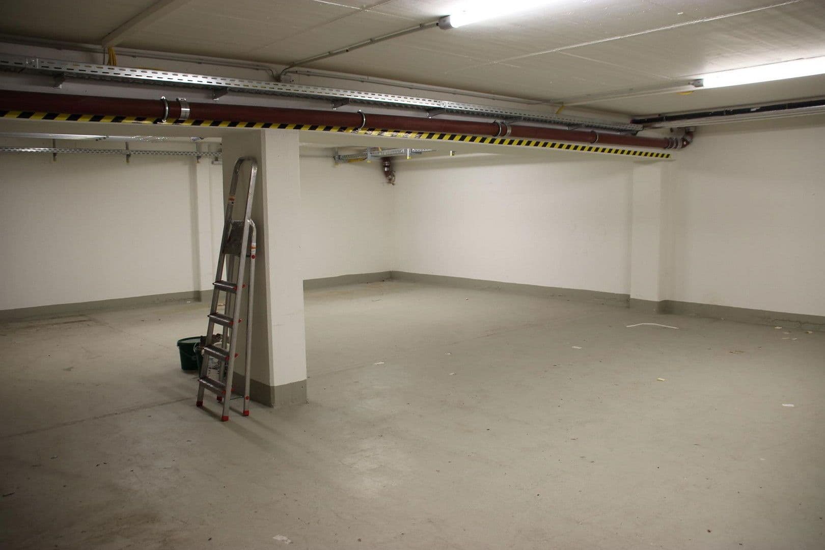 Prenájom kancelárie 1.000 m², Franz-Grashof-Straße 5, Mannheim, Bádensko-Wurttembersko Prenájom kancelárie 1.000 m², Franz-Grashof-Straße 5, Mannheim, Bádensko-Wurttembersko