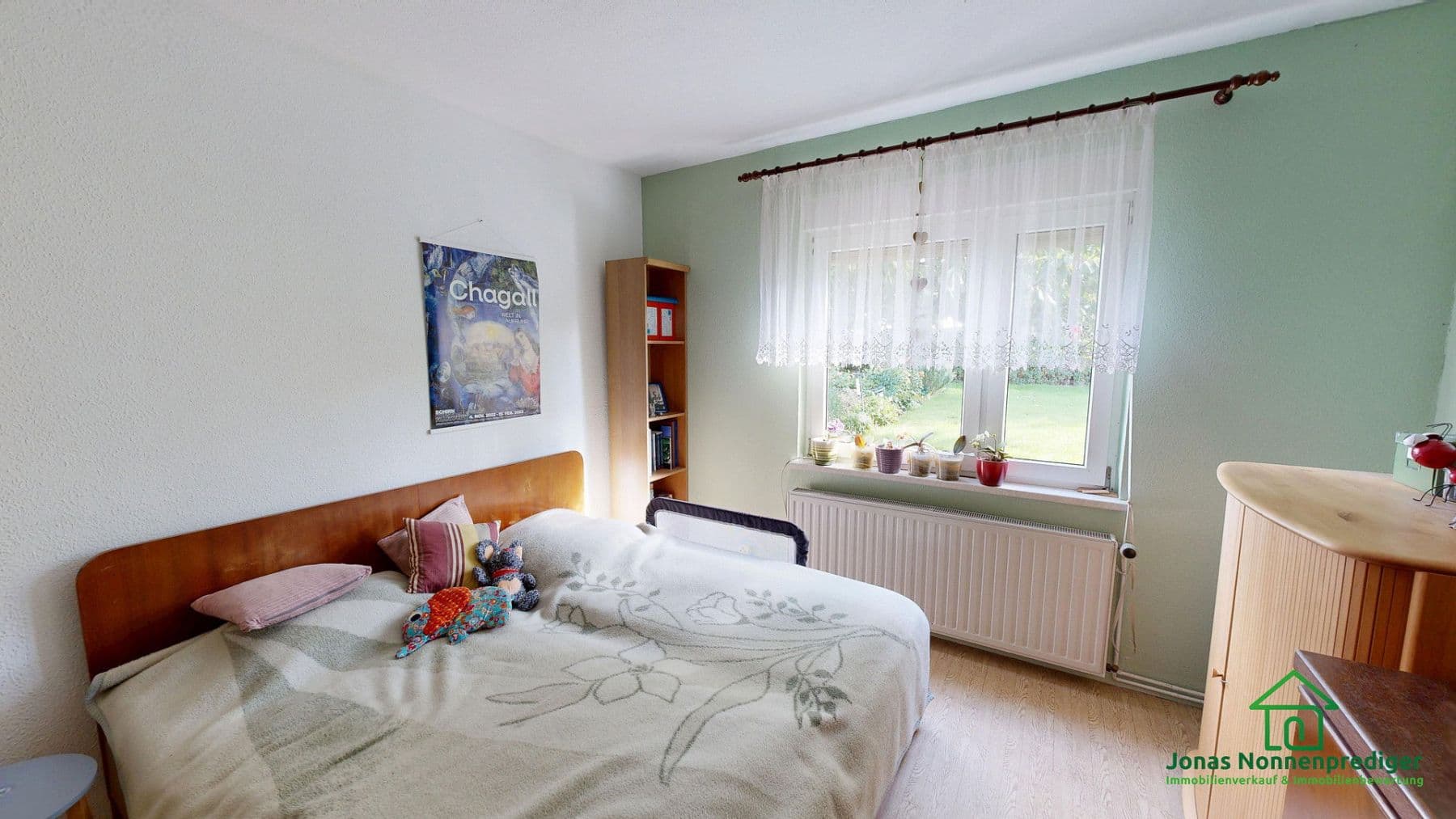 Predaj domu 185 m², pozemek 8.658 m², Bahnhofsweg 8, Alt Sührkow, Meklenbursko-Predpomoransko Predaj domu 185 m², pozemek 8.658 m², Bahnhofsweg 8, Alt Sührkow, Meklenbursko-Predpomoransko