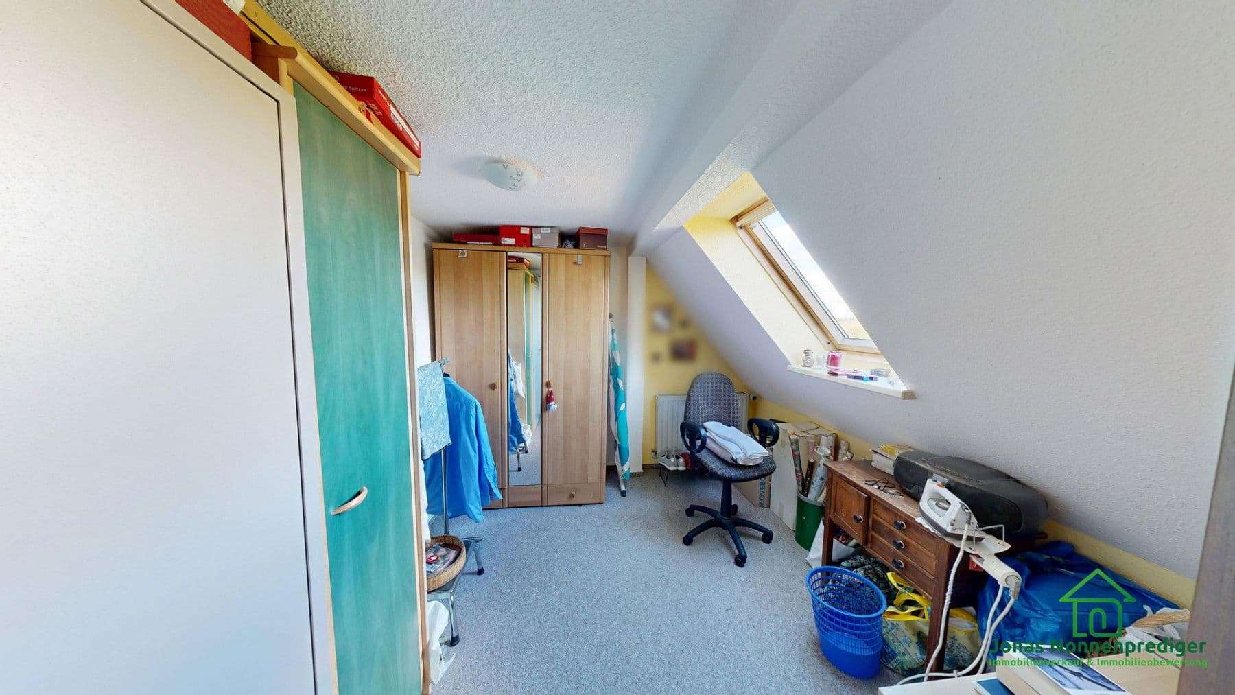 Predaj domu 185 m², pozemek 8.658 m², Bahnhofsweg 8, Alt Sührkow, Meklenbursko-Predpomoransko Predaj domu 185 m², pozemek 8.658 m², Bahnhofsweg 8, Alt Sührkow, Meklenbursko-Predpomoransko