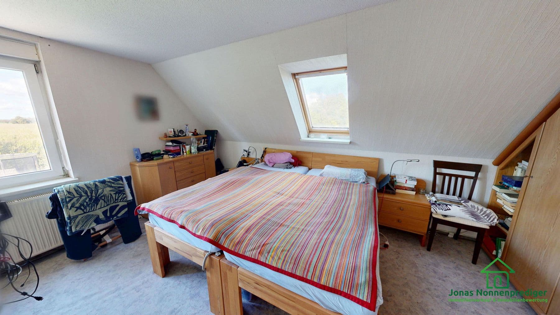 Predaj domu 185 m², pozemek 8.658 m², Bahnhofsweg 8, Alt Sührkow, Meklenbursko-Predpomoransko Predaj domu 185 m², pozemek 8.658 m², Bahnhofsweg 8, Alt Sührkow, Meklenbursko-Predpomoransko