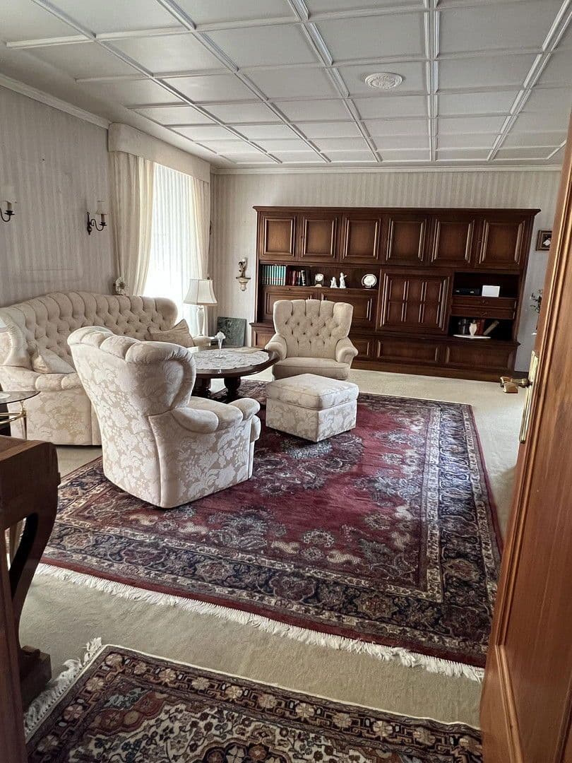 Predaj domu 107 m², pozemek 462 m², Pfarrstraße 17, Ernsgaden, Bavorsko Predaj domu 107 m², pozemek 462 m², Pfarrstraße 17, Ernsgaden, Bavorsko