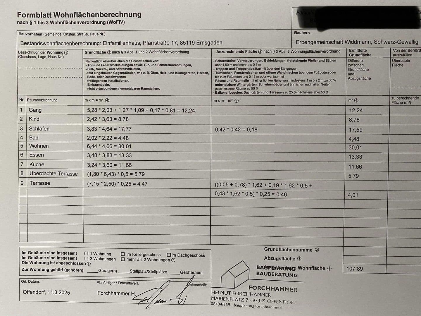 Predaj domu 107 m², pozemek 462 m², Pfarrstraße 17, Ernsgaden, Bavorsko Predaj domu 107 m², pozemek 462 m², Pfarrstraße 17, Ernsgaden, Bavorsko