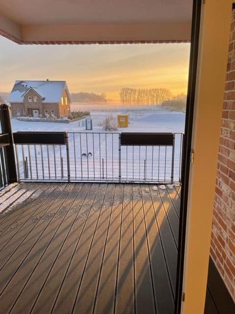 Prenájom bytu 3-izbový 92 m², Faslamsstieg 2, Winsen (Luhe), Dolné Sasko Prenájom bytu 3-izbový 92 m², Faslamsstieg 2, Winsen (Luhe), Dolné Sasko