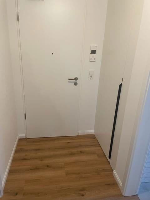 Prenájom bytu 3-izbový 92 m², Faslamsstieg 2, Winsen (Luhe), Dolné Sasko Prenájom bytu 3-izbový 92 m², Faslamsstieg 2, Winsen (Luhe), Dolné Sasko