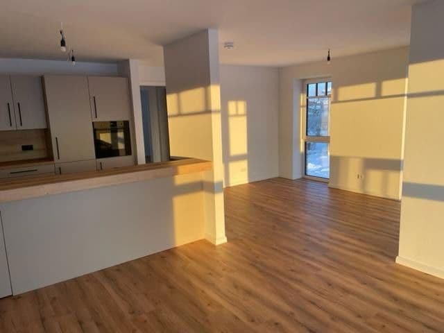 Prenájom bytu 3-izbový 92 m², Faslamsstieg 2, Winsen (Luhe), Dolné Sasko Prenájom bytu 3-izbový 92 m², Faslamsstieg 2, Winsen (Luhe), Dolné Sasko