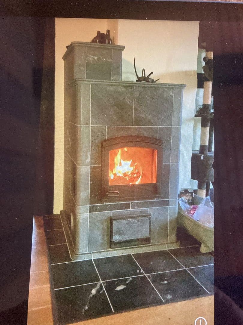 Predaj domu 180 m², pozemek 2.889 m², Nienstädt, Dolné Sasko Predaj domu 180 m², pozemek 2.889 m², Nienstädt, Dolné Sasko