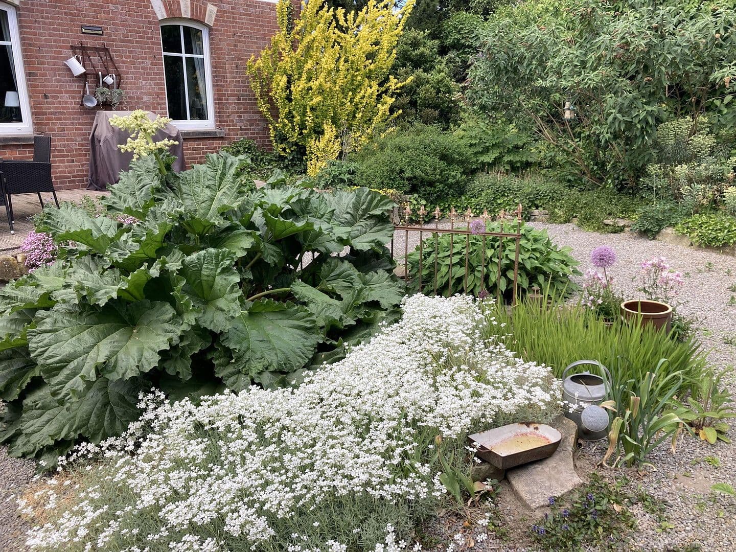 Predaj domu 180 m², pozemek 2.889 m², Nienstädt, Dolné Sasko Predaj domu 180 m², pozemek 2.889 m², Nienstädt, Dolné Sasko