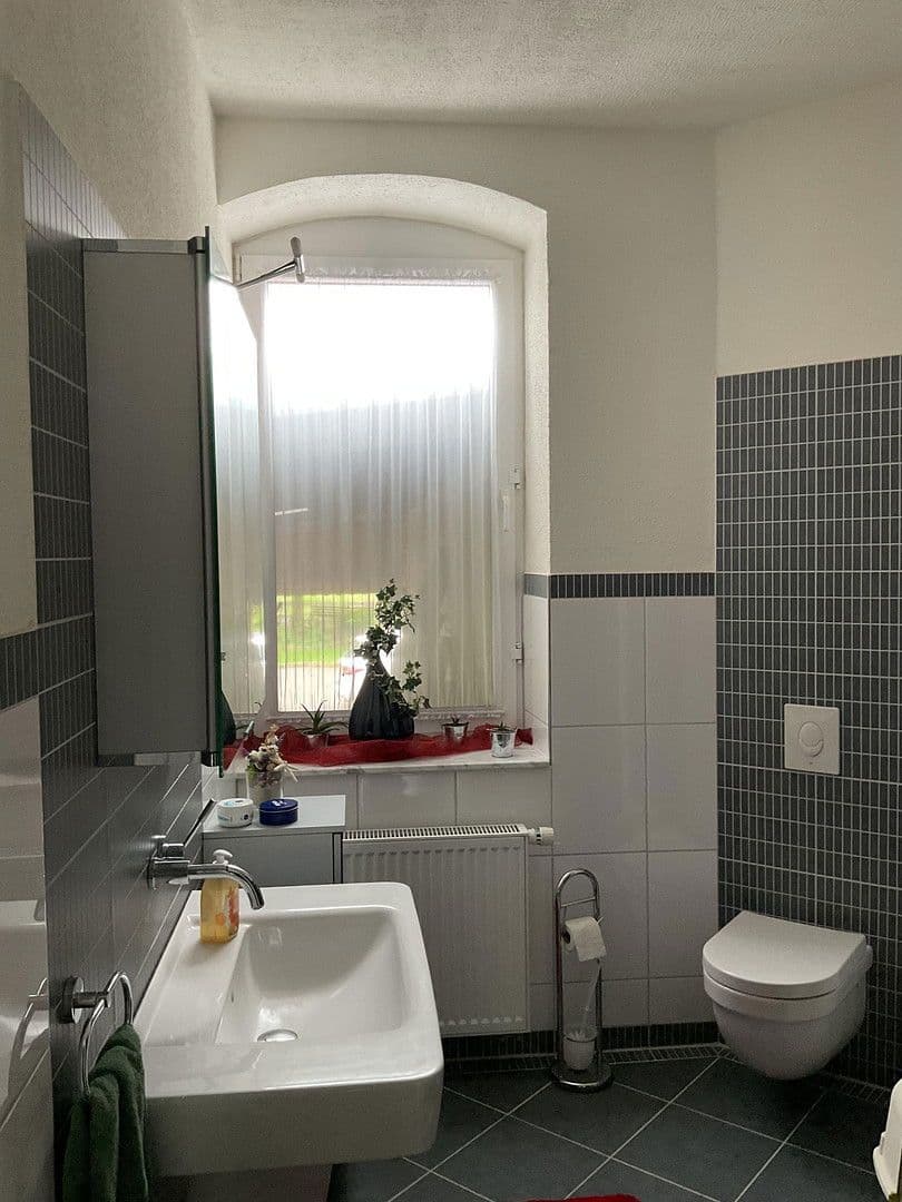 Predaj domu 180 m², pozemek 2.889 m², Nienstädt, Dolné Sasko Predaj domu 180 m², pozemek 2.889 m², Nienstädt, Dolné Sasko