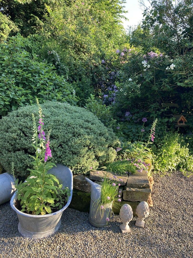 Predaj domu 180 m², pozemek 2.889 m², Nienstädt, Dolné Sasko Predaj domu 180 m², pozemek 2.889 m², Nienstädt, Dolné Sasko