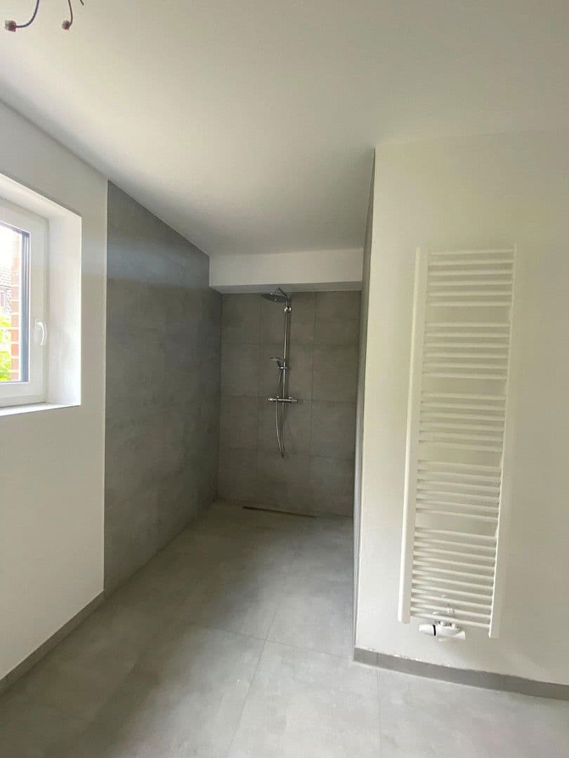 Predaj bytu 2-izbový 75 m², An der Surheide 1 B, Ottersberg, Dolné Sasko Predaj bytu 2-izbový 75 m², An der Surheide 1 B, Ottersberg, Dolné Sasko