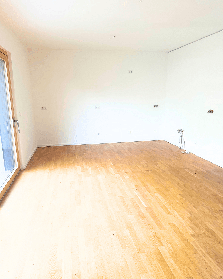 Prenájom bytu 5-izbový 198 m², Krachtstr. 8, Berlin, Berlín Prenájom bytu 5-izbový 198 m², Krachtstr. 8, Berlin, Berlín