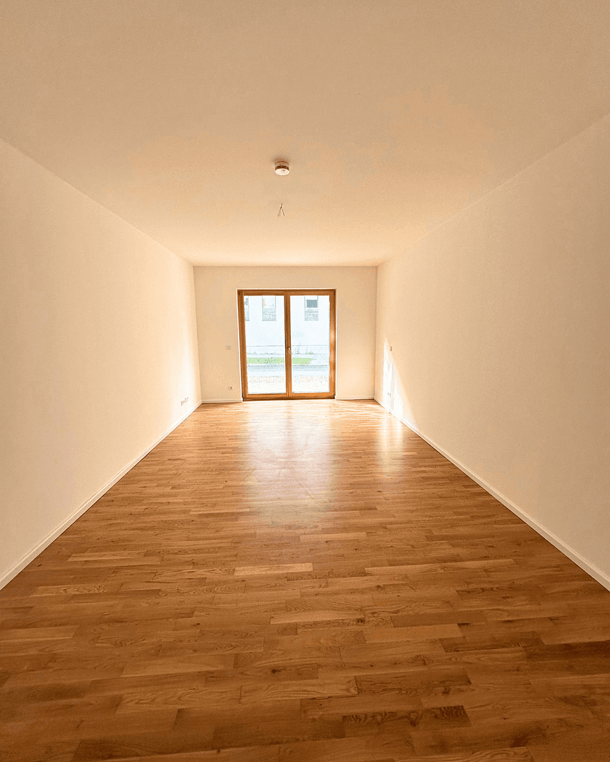 Prenájom bytu 5-izbový 198 m², Krachtstr. 8, Berlin, Berlín Prenájom bytu 5-izbový 198 m², Krachtstr. 8, Berlin, Berlín