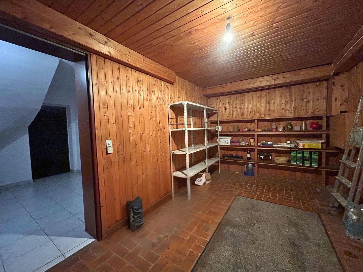 Predaj domu 127 m², pozemek 266 m², Köln, Severné Porýnie - Westfálsko Predaj domu 127 m², pozemek 266 m², Köln, Severné Porýnie - Westfálsko