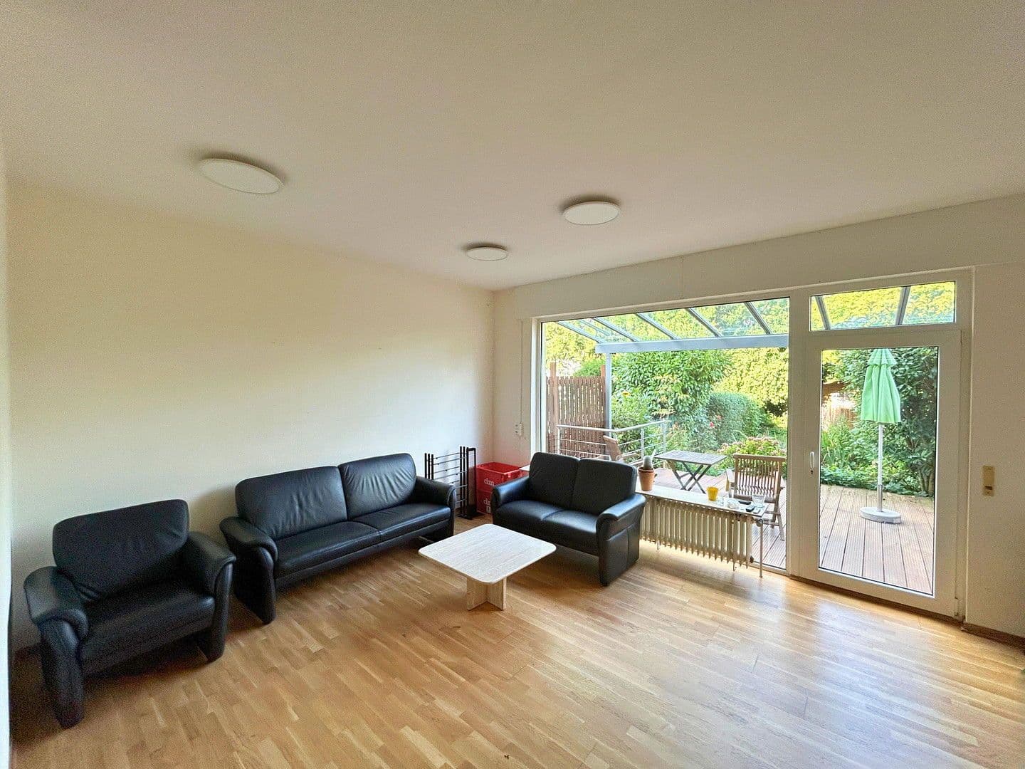 Predaj domu 127 m², pozemek 266 m², Köln, Severné Porýnie - Westfálsko Predaj domu 127 m², pozemek 266 m², Köln, Severné Porýnie - Westfálsko