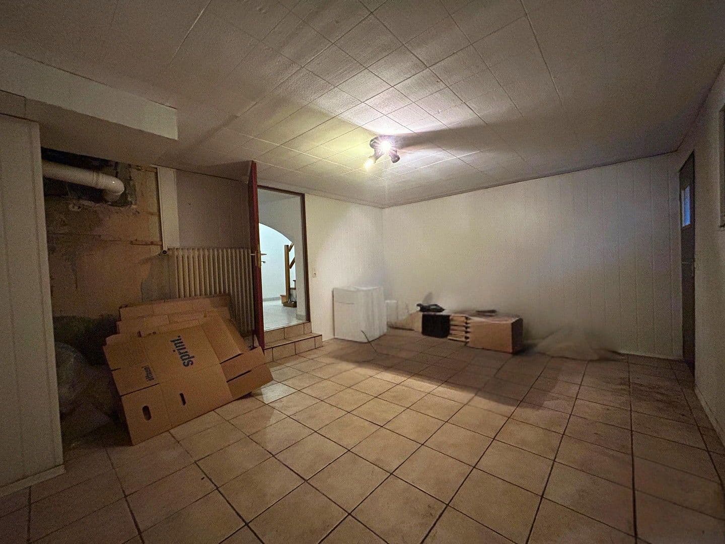 Predaj domu 127 m², pozemek 266 m², Köln, Severné Porýnie - Westfálsko Predaj domu 127 m², pozemek 266 m², Köln, Severné Porýnie - Westfálsko