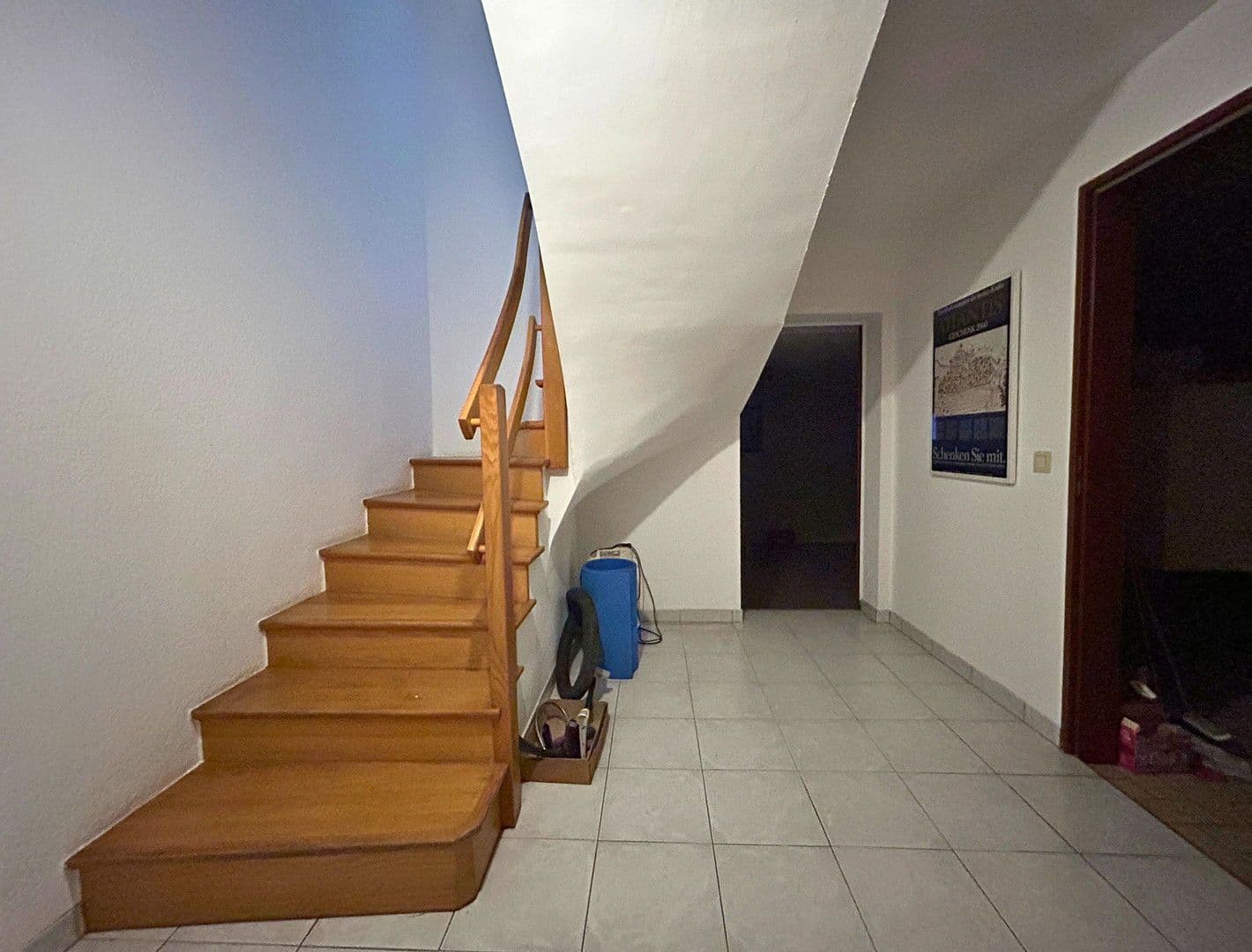 Predaj domu 127 m², pozemek 266 m², Köln, Severné Porýnie - Westfálsko Predaj domu 127 m², pozemek 266 m², Köln, Severné Porýnie - Westfálsko