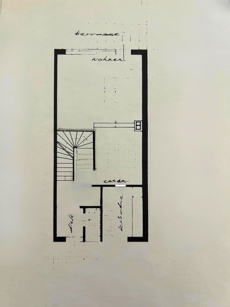 Predaj domu 127 m², pozemek 266 m², Köln, Severné Porýnie - Westfálsko Predaj domu 127 m², pozemek 266 m², Köln, Severné Porýnie - Westfálsko