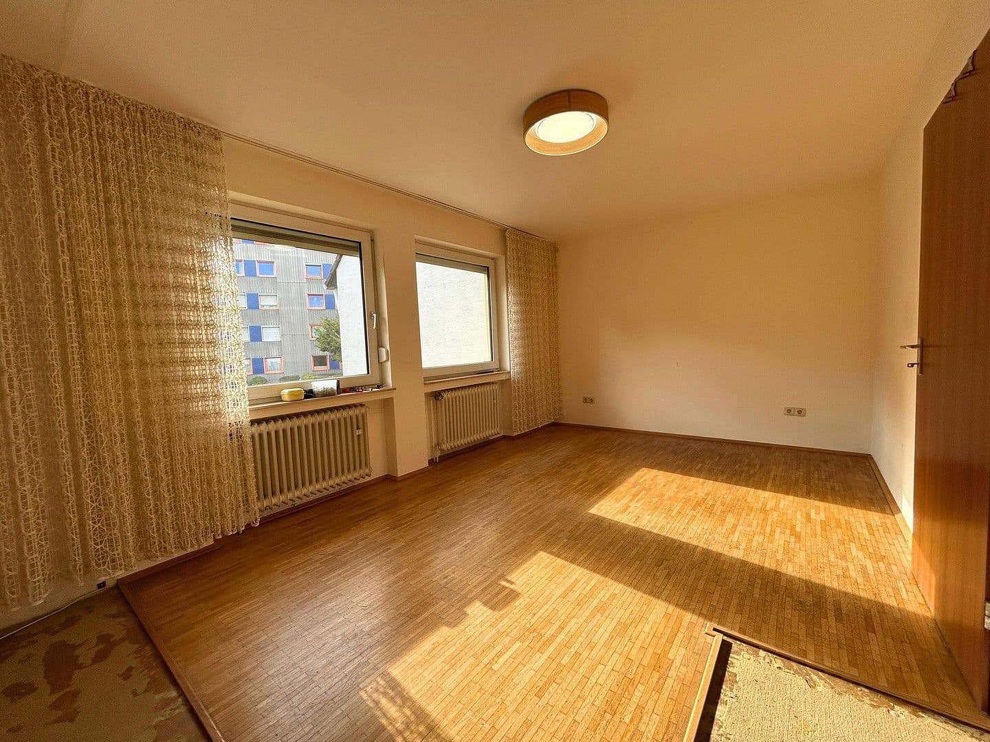 Predaj domu 127 m², pozemek 266 m², Köln, Severné Porýnie - Westfálsko Predaj domu 127 m², pozemek 266 m², Köln, Severné Porýnie - Westfálsko