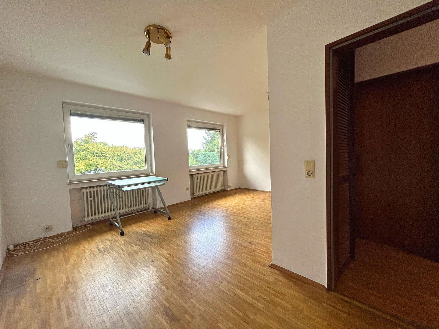 Predaj domu 127 m², pozemek 266 m², Köln, Severné Porýnie - Westfálsko Predaj domu 127 m², pozemek 266 m², Köln, Severné Porýnie - Westfálsko
