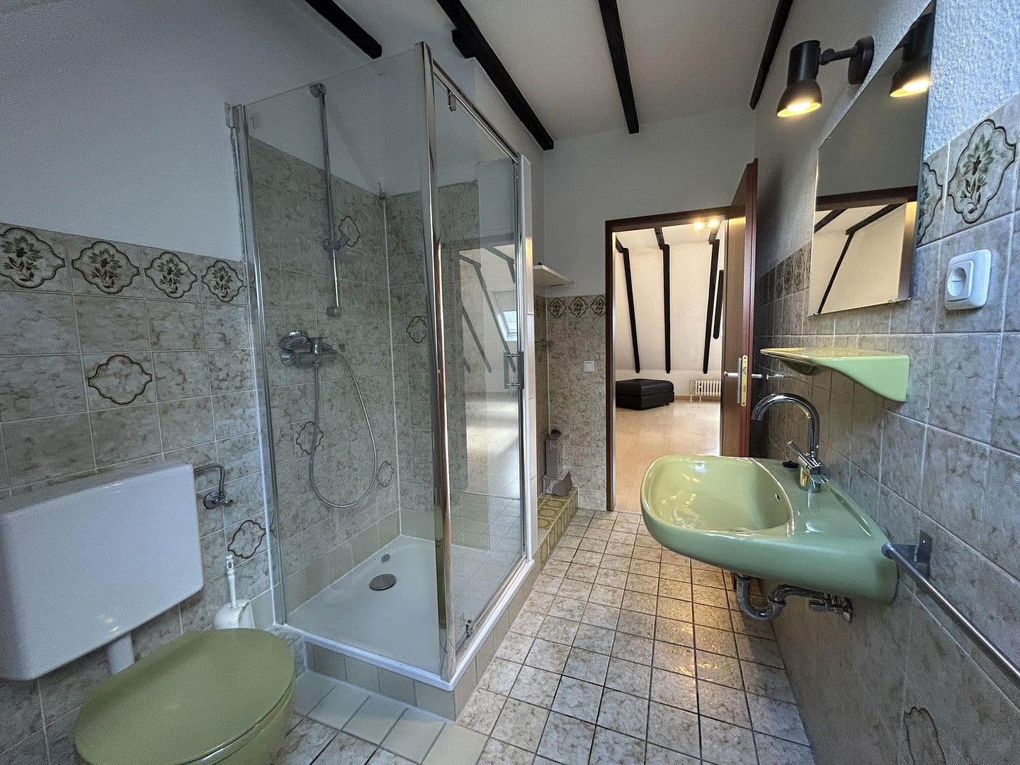 Predaj domu 127 m², pozemek 266 m², Köln, Severné Porýnie - Westfálsko Predaj domu 127 m², pozemek 266 m², Köln, Severné Porýnie - Westfálsko