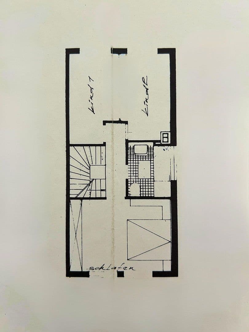 Predaj domu 127 m², pozemek 266 m², Köln, Severné Porýnie - Westfálsko Predaj domu 127 m², pozemek 266 m², Köln, Severné Porýnie - Westfálsko