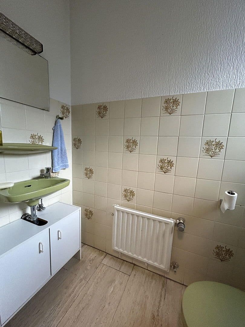 Predaj domu 127 m², pozemek 266 m², Köln, Severné Porýnie - Westfálsko Predaj domu 127 m², pozemek 266 m², Köln, Severné Porýnie - Westfálsko