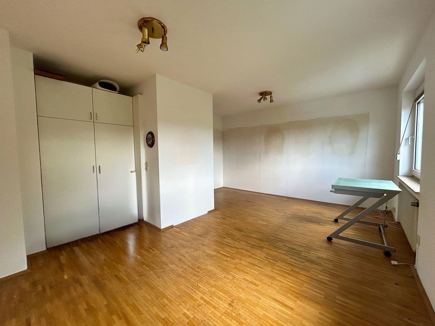 Predaj domu 127 m², pozemek 266 m², Köln, Severné Porýnie - Westfálsko Predaj domu 127 m², pozemek 266 m², Köln, Severné Porýnie - Westfálsko