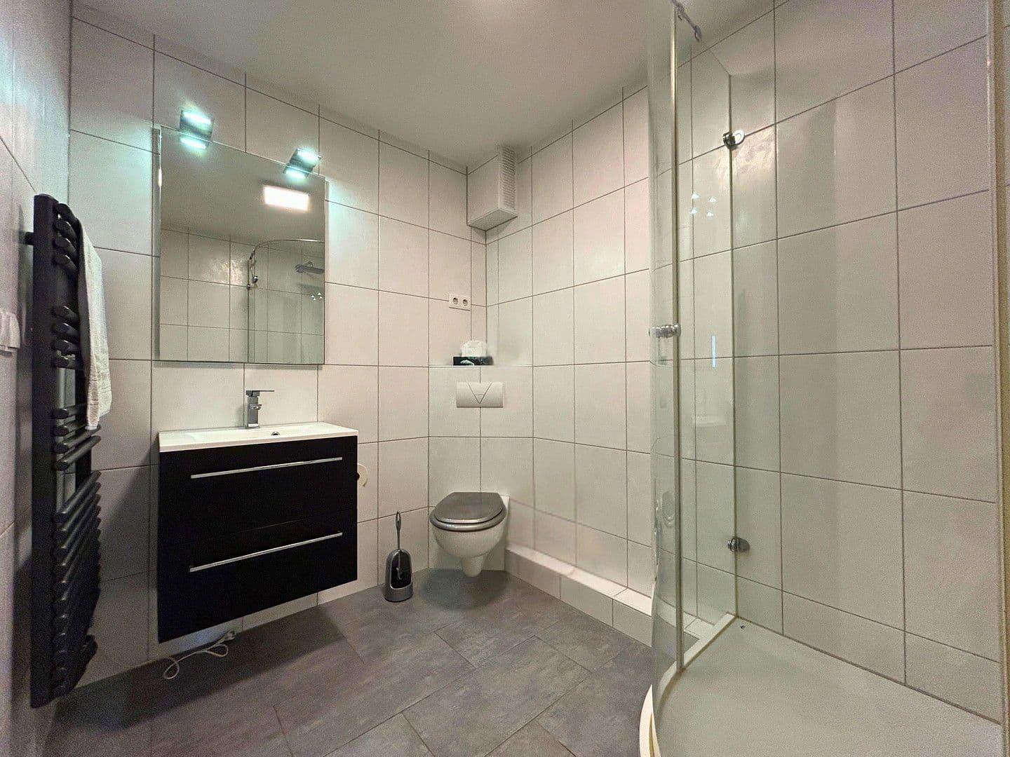 Predaj domu 127 m², pozemek 266 m², Köln, Severné Porýnie - Westfálsko Predaj domu 127 m², pozemek 266 m², Köln, Severné Porýnie - Westfálsko